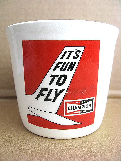 1970s CHAMPION ԥ ץ饰 ӥơ ޥ BELL 