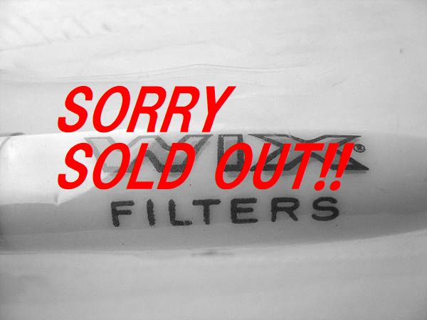 �ǥåɡ�1970��s WIX FILTERS �ե��륿�� �ӥ�ơ��� �ܡ���ڥ�