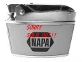 ��1960��s NAPA �ӥ�ơ��� ������饤���� ESSO �� ������ ZIPPO��