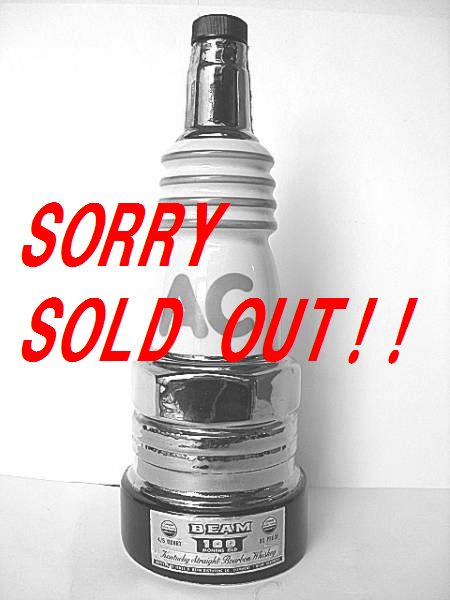 1970��s AC ���ѡ����ץ饰 �ӥ�ơ��� �ǥ���󥿥ܥȥ�