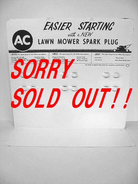 ��1970��s AC ���ѡ����ץ饰 �ӥ�ơ��� �ǥ����ץ졼���ġ�