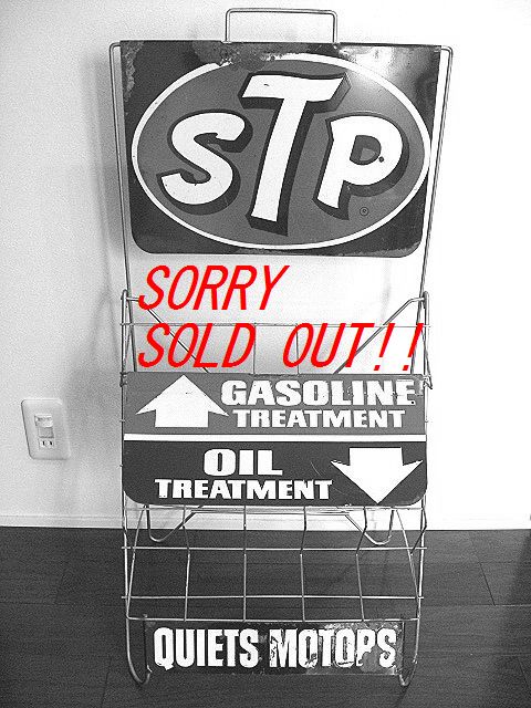 ��SALE���ʡ�1970��s STP ������ �ӥ�ơ��� ������� ��å� ������