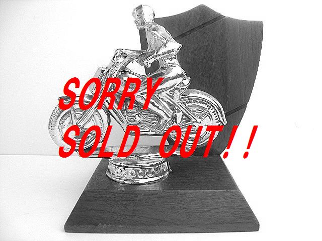 ��1950��s �⡼������������ �ӥ�ơ��� �ȥ��ե��� �ϡ��졼 FL KH��