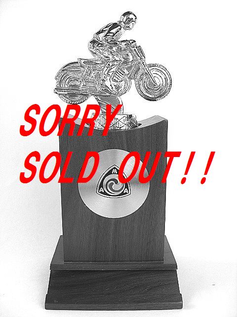 ��1960��s AMA �⡼������������ �ӥ�ơ��� �ȥ��ե��� BUCO BELL��