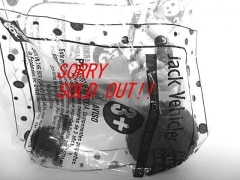 90��s �ǥåɡ�JACK IN THE BOX ����å� PVC TOY �ߥ˥����ޥå�