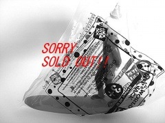 1990��s �ǥåɡ�JACK IN THE BOX ����å� PVC TOY �����ե���