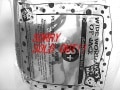 90��s �ǥåɡ�JACK IN THE BOX ����å� PVC TOY ���꡼ �ޥ���