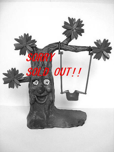 1970��s McDonald �ޥ��ɥʥ�� �ӥ�ơ��� ���åץ�ѥ� �ĥ꡼