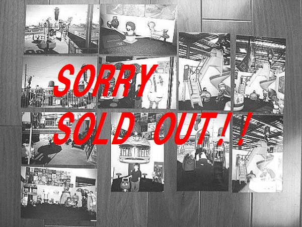 �쥢��1980��s McDonald �ޥ��ɥʥ�� �ޥå� �ӥ�ơ��� �̿�11��