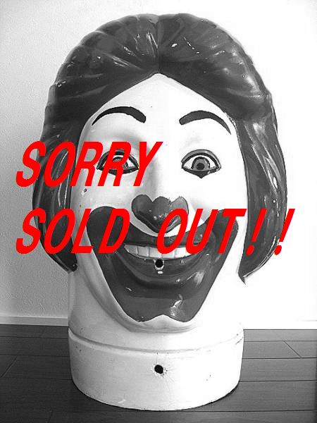 �쥢�����硪1970��s McDonald �ޥ��ɥʥ�� �ޥå� �ɥʥ�� �ӥ�ơ���