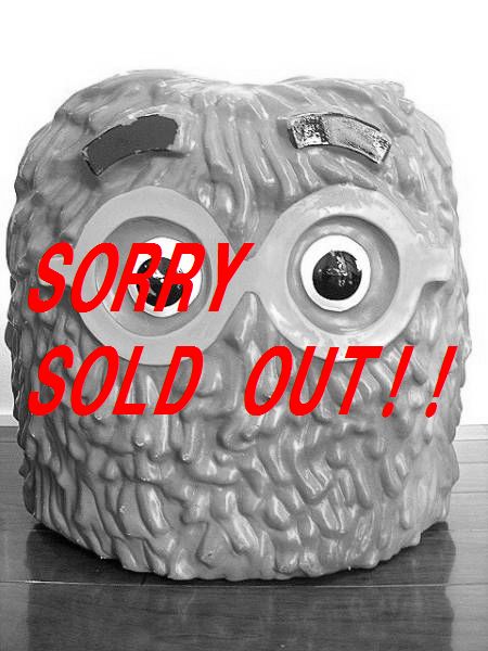 ���硪1980��s Mcdonalds �ޥ��ɥʥ�� �ե饤���� �ӥ�ơ��� �ػ� ����