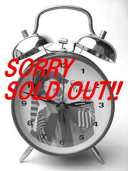 ���쥢�� McDonald �ޥ��ɥʥ�� �ޥå� �ɥʥ�� �ӥ�ơ��� ���ס�