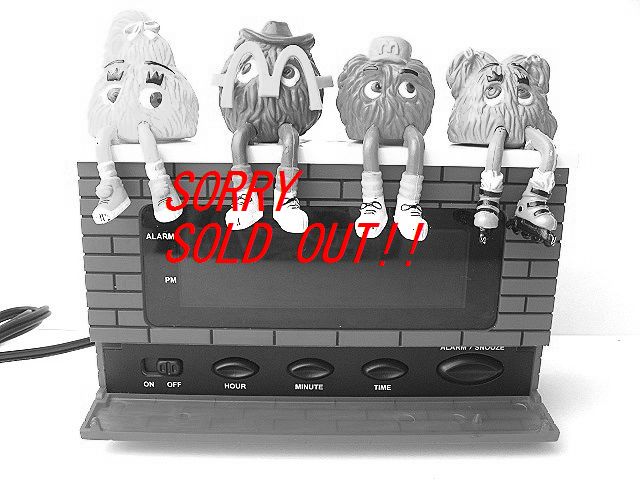 ���쥢��1980��s Mcdonalds �ޥ��ɥʥ�� �ե饤���� �ӥ�ơ��� ���ס�