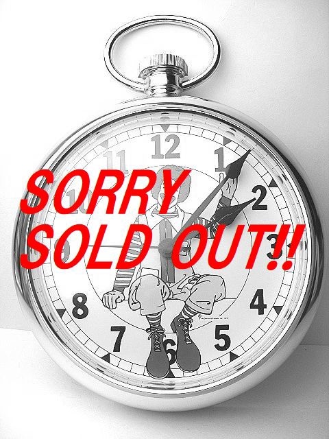 쥢1970s McDonald ޥɥʥ ɥʥ ӥơ ݤס