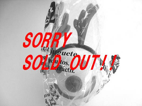 �����ʡ�����å����󥶥ܥå��� ����ƥʥȥåѡ� �ޥå� ���ʥ�ɡ�