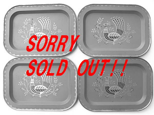 1960��s �ӥ�ơ��� ���ץ졼�� 4�祻�å� �����ӥ꡼ 50��s ŷ������