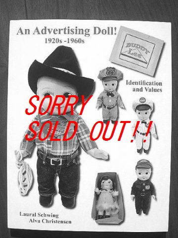 �쥢��BUDDY LEE �Хǥ����꡼ ���쥯���� �ν��� �ϥ����ޡ���