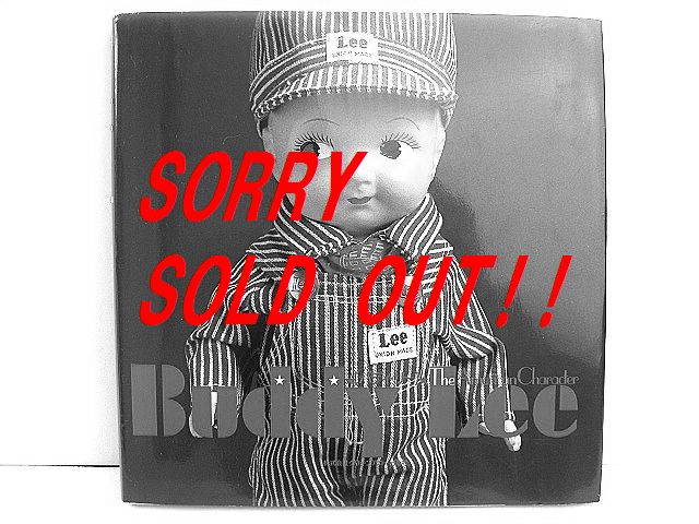 ���쥢��BUDDY LEE �Хǥ����꡼ ���쥯���� ����� �ϥ����ޡ�����