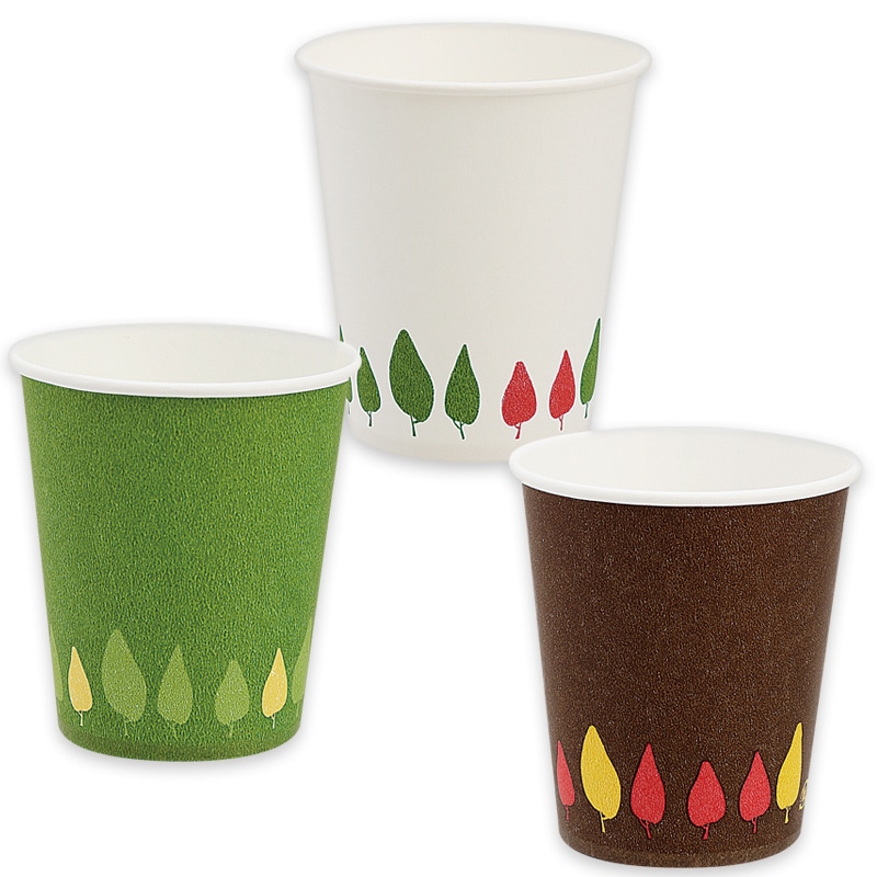 SM-205 kokoti-cup [入数:2,000]