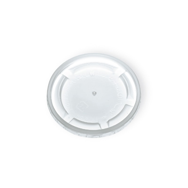 SM-275D-F 9oz断熱用[入数:2,000]