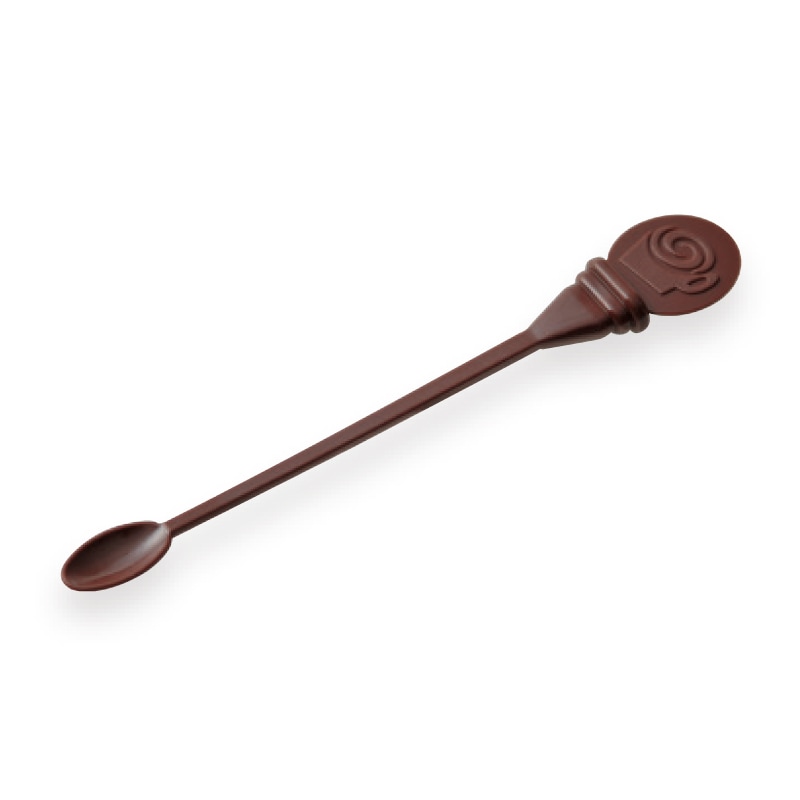 リッドキャップマドラー[入数:10,000]