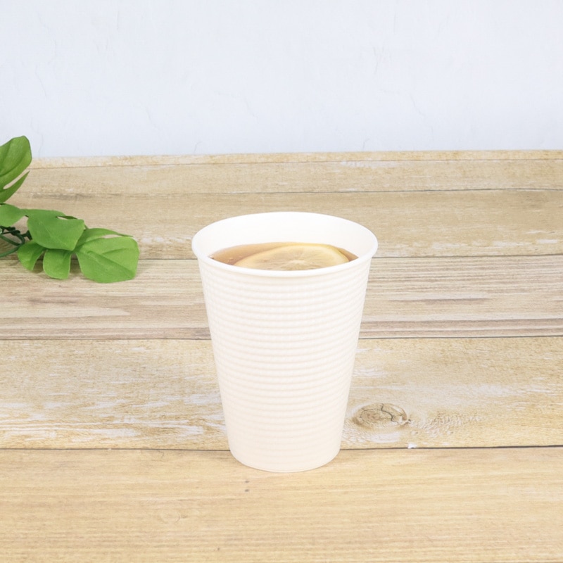 SMP-340E ムジ[入数:1,250]