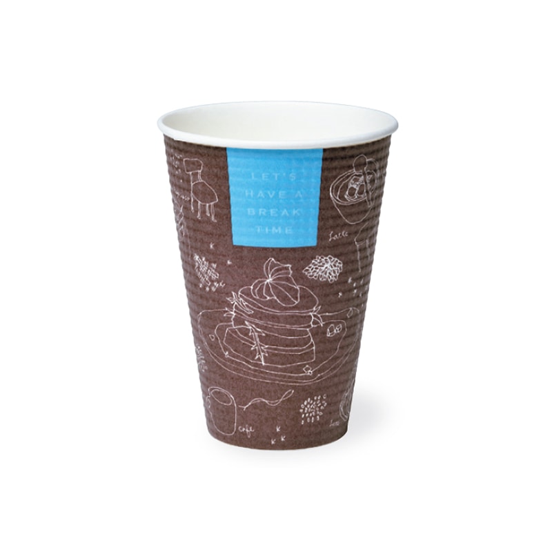 SMP-420E ブレイクタイム[入数:1,000]