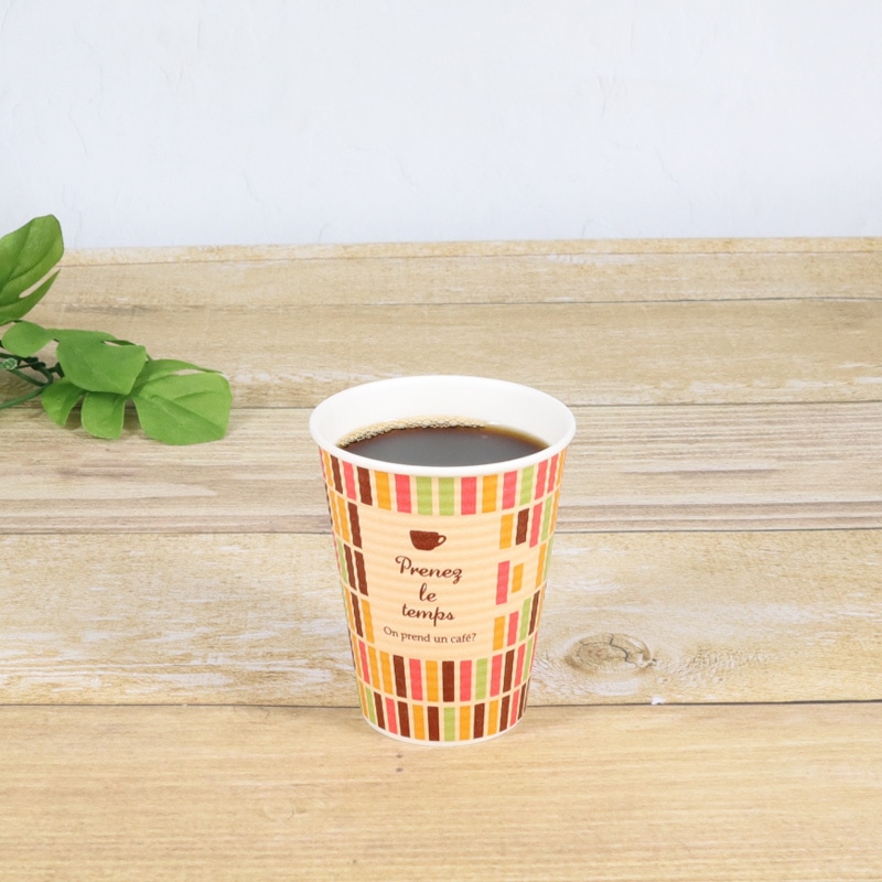 SMP-260E パレット[入数:1,500]