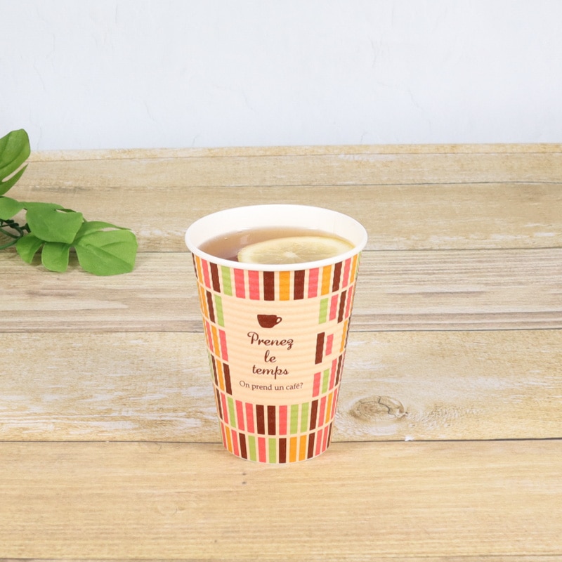 SMP-340E パレット[入数:1,250]