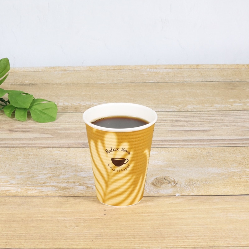 SMP-260E ラテアート[入数:1,500]