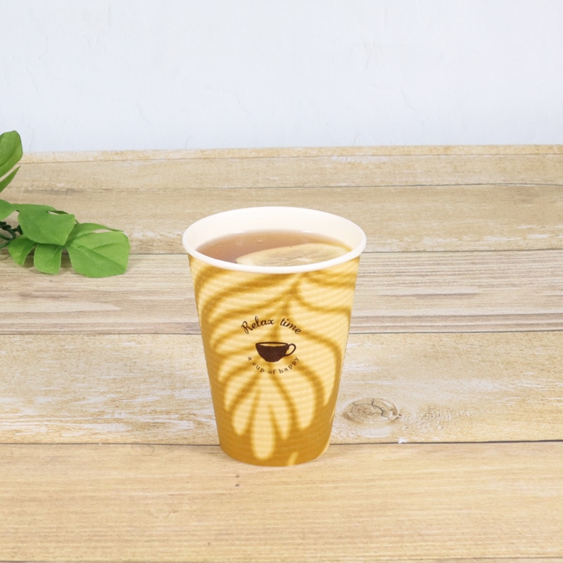 SMP-340E ラテアート[入数:1,250]