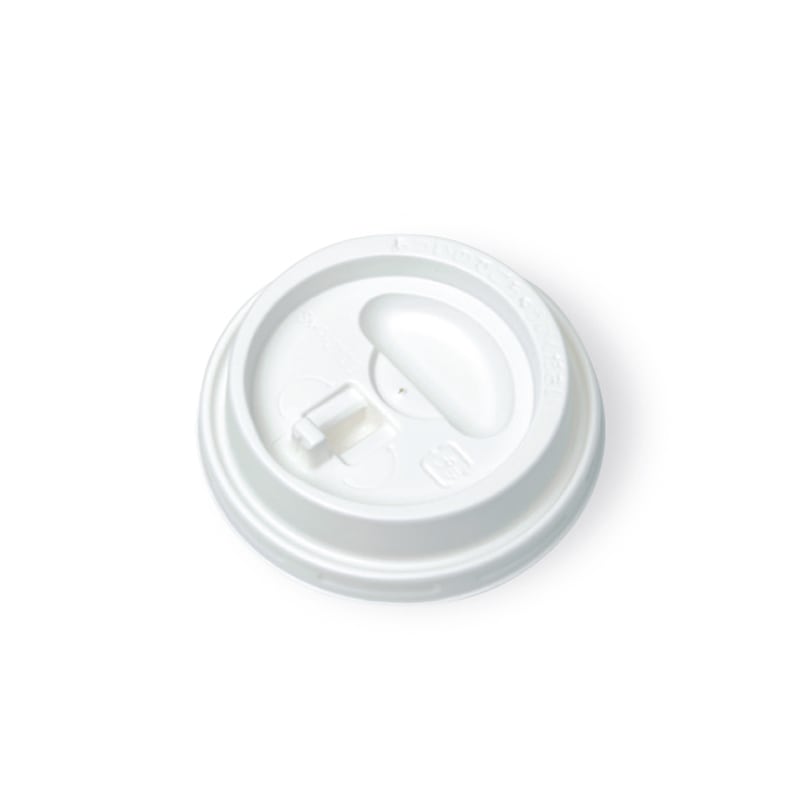 SMP-210E-LF リフトアップリッド 白[入数:3,000]