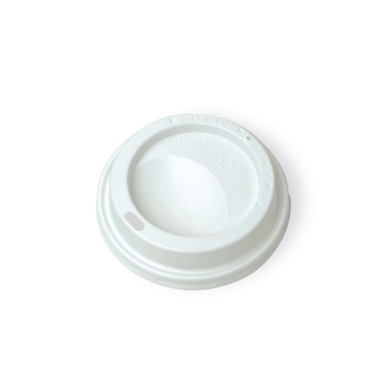 SMP-260E-F ドリンキングリッド 白[入数:3,000]