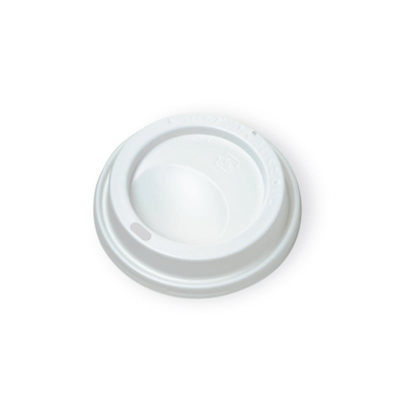 SMP-340E-F ドリンキングリッド 白[入数:2,500]