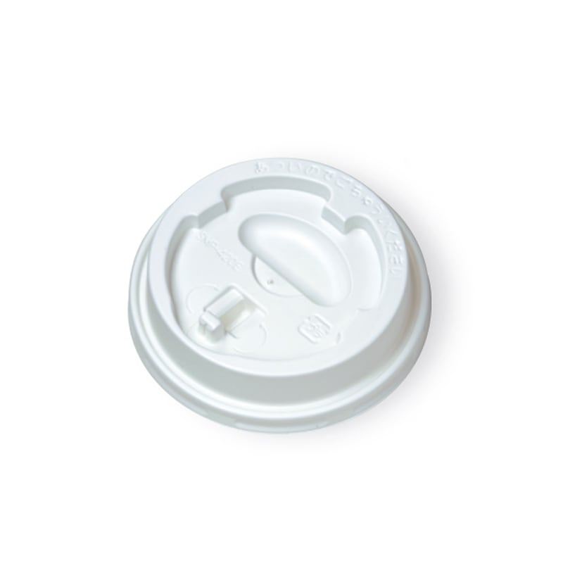 SMP-420E-LF リフトアップリッド 白[入数:2,500]