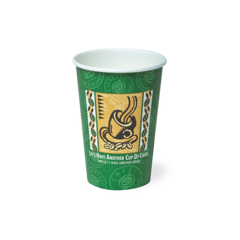 SMT-400 レッツコーヒー[入数:1,000]