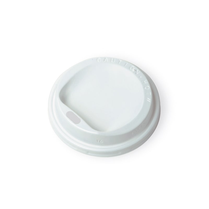 SMT-280-F ドリンキングリッド 白[入数:2,000]