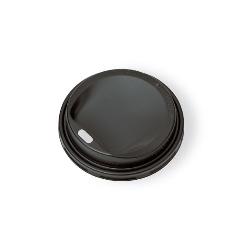 SMT-400-F ドリンキングリッド 黒[入数:2,000]