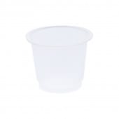 1oz ポーションカップ PP [入数:5,000]