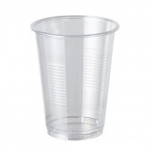 【※欠品中※】CP71-215G [入数:2,500]|飲料用プラスチックコップ|ドリンクカップ