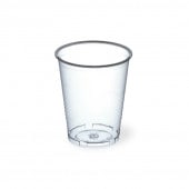 CP76-275G [入数:2,500]|飲料用プラスチックコップ|ドリンクカップ