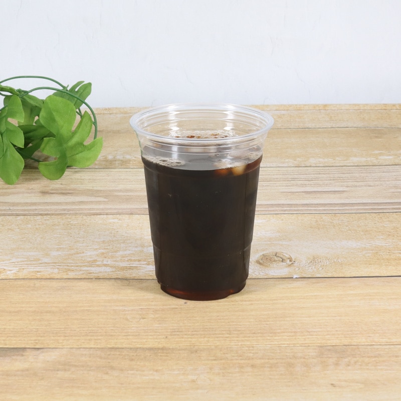 HR-HTB16 PETカップ 98口径 (524ml)[入数:1,000]