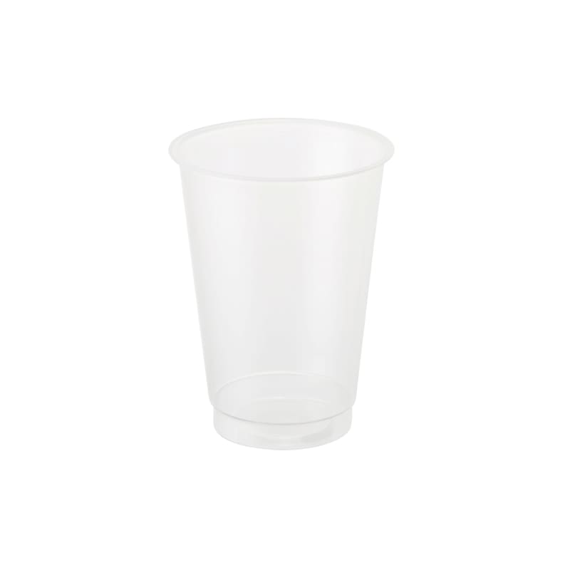 DIP-209D[入数:1,000]