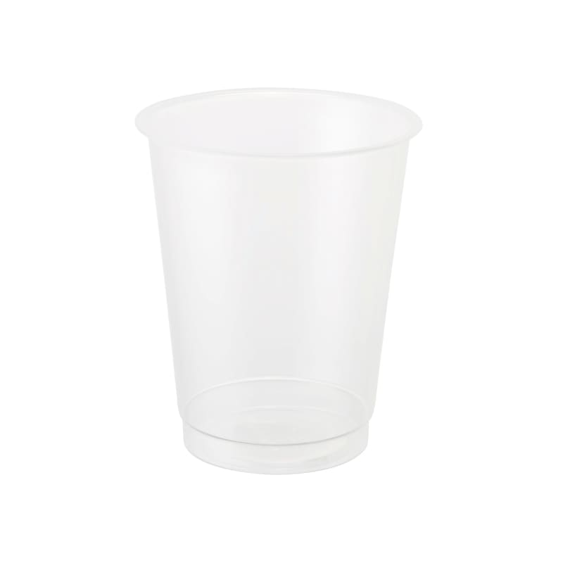 DIP-305D[入数:1,000]