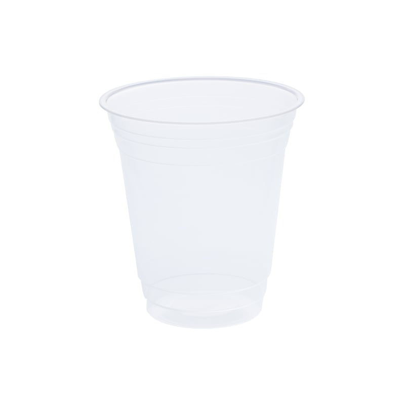 CIP-321D[入数:1,000]