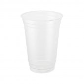 CIP-422D [入数:1,000]|飲料用プラスチックコップ|ドリンクカップ