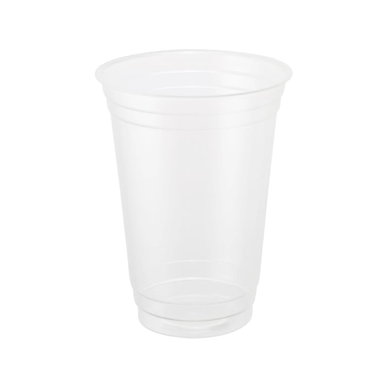 CIP-422D[入数:1,000]