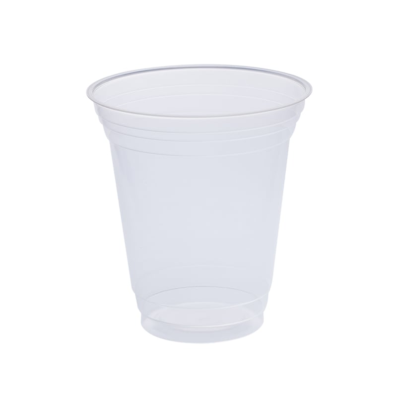 BIP-412D[入数:1,000]