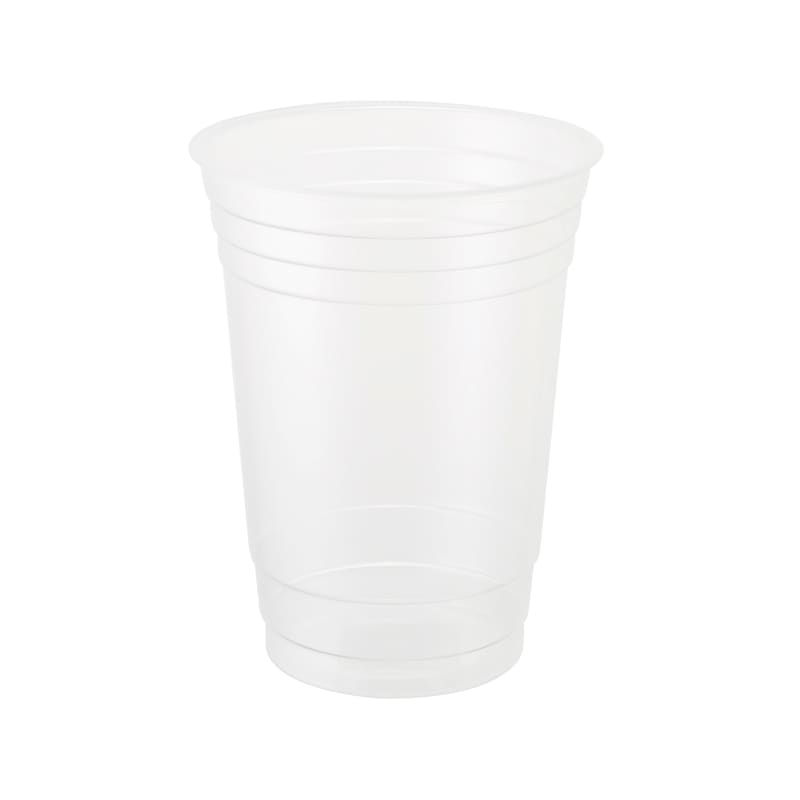 BIP-562D[入数:500]