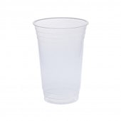 BIP-602D [入数:1,000]|飲料用プラスチックコップ|ドリンクカップ